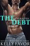 [Club Alpha 12] • The Debt 12